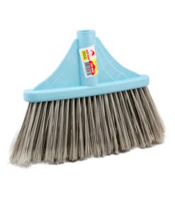 ESCOBA AMERICANA MAPUCHE 305