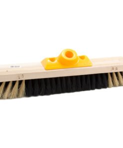 ESCOBILLON RONDIN X 100CM CERDA SALZANO 610