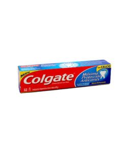 DENT.COLGATE ORIGINAL 90GRS 61033486/42065