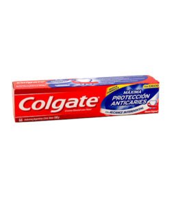 DENT.COLGATE ORIGINAL 180 GRS 61033488/42067