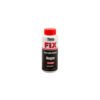 TINTA CALZADO FIX 80CC NEGRO
