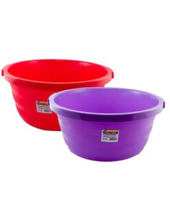 FUENTON 22L RED.HOUSE