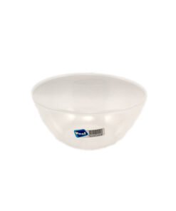 ENSALADERA 21C GRANDE YESI 920201