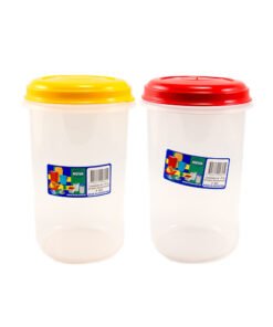 HERMETICO RED.ALTO 1.70LT.NUVA 805