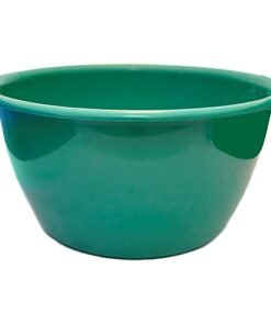 FUENTON 54L RED.HOUSE