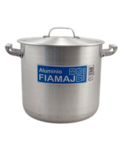 OLLA ALUM.30C HOTEL 17LT