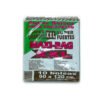 BOLSAS COMPACTADORA X10 90X120C