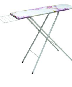 TABLA PLANCHAR C/PARRILLA SABELCORT