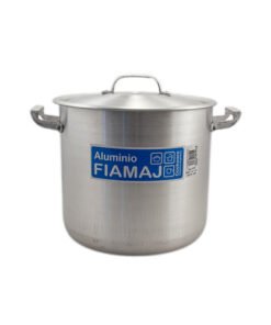 OLLA ALUM.24C HOTEL 9LT