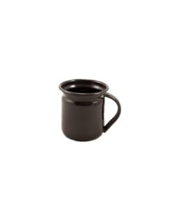 MATE JARRITO ENLOZ.1 ASA 1668