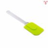 ESPATULA DE SILICONA 24C 71300/92346