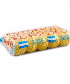 HILO CHORICERO 30GR PTE.X10