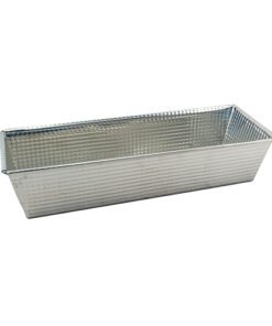 MOLDE BUDIN INGLES N5 GRACIELA 002/05