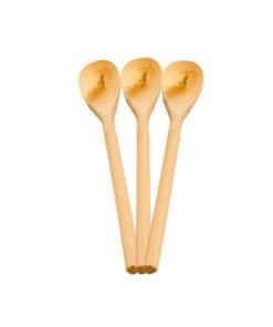 CUCHARA MADERA 35C FERPA