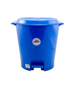 TACHO 12L RED.A PEDAL HOUSE