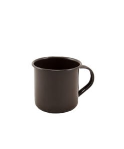 JARRO ENLOZADO 10 VITRIFICADO KUFO