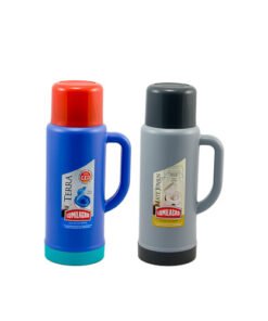 TERMO JOVEN/TERRA 680C LUMILAGRO