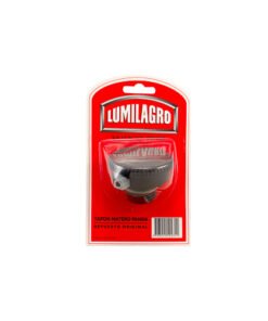 TAPON MATERO PANDA LUMILAGRO