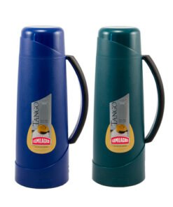 TERMO TANGO COMPACTO 1LT LUMILAGRO