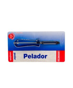 PELADOR METALICO LOEKEMEYER 513