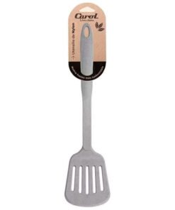 ESPATULA NYLON CAROL BEIGE AREIA