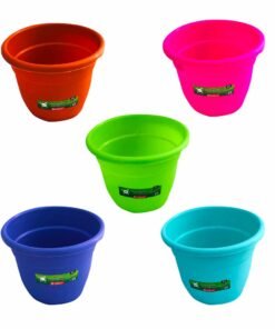 MACETA PLAST.EDEN 20C