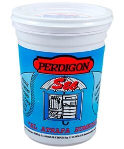 ANTIHUMEDAD PERDIGON COMPLETO