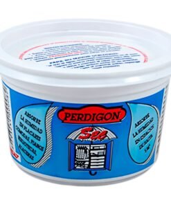 ANTIHUMEDAD PERDIGON REPUESTO