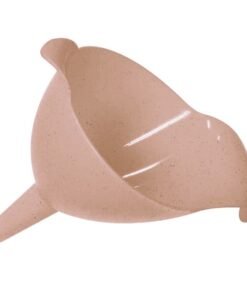 EMBUDO Nº11 CAROL BEIGE AREIA