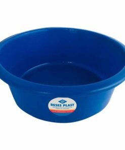 FUENTON 10L RED.DESES PLAST 1218