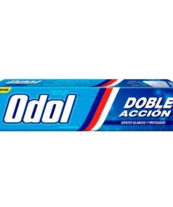 DENT.ODOL X 70GR 61042077