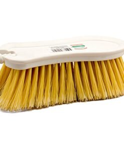 CEPILLO HIDROLAVACOCHE SALZANO 2019