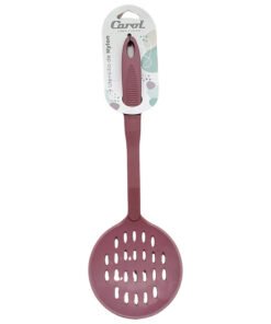 ESPUMADERA NYLON CAROL BORRAVINO FUSION