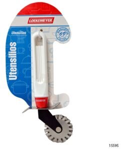 CORTA RAVIOLES LOEKEMEYER  559