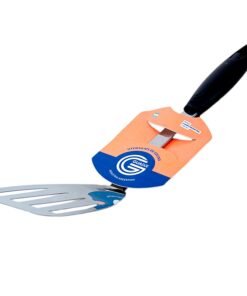 ESPATULA CALADA GUADIX 602