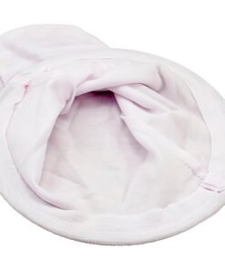 FILTRO TELA N24 P/CAFE O MATE