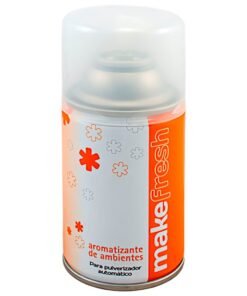 AROMAT.MAKE P/DISP.JAZMIN 270ML