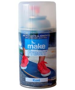 AROMAT.MAKE P/DISP.KONI 270ML