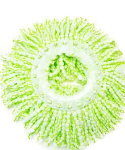 REPUESTO MOPA P/SET BALDE ESC.