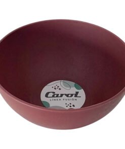 COMPOTERA 11C CAROL BORRAVINO FUSION