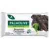 JABON PALM.SENS.PURIFICANTE PAQ.3X90G 61030422
