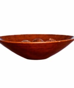 CUBRE MANTEL 140X220C PVC ELIPLAST 88