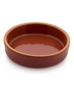 PROVOLETERA BARRO ESMALTADONº14 BLUM