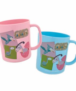 JARRO CLASICO FOT.RD21-OZ