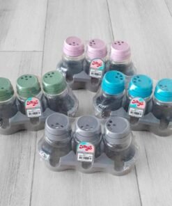 ESPECIERO X3 NORDICO 33-3