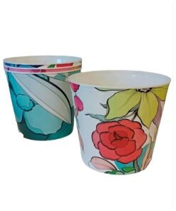 MACETA PLAST.BARCELONA 20C