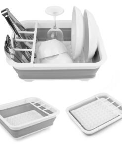 SECAPLATOS PLEGABLE 36X30C 200728-2