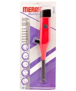 ENCENDEDOR MERAK 2080