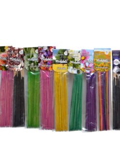 SAHUMERIOS AROMANZA BANGLADESH SOB.X15