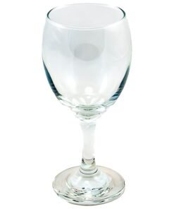 COPA VINO WINDSOR X12 7128/12